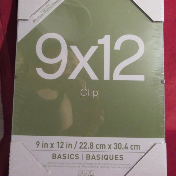 'Peace' Pastel Painting on Paper, Faith, Hope, Freedom, Original, Art, 9"x 12" - Picture 4 of 6